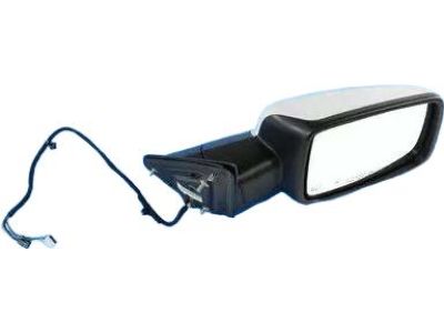 5XY521W7AK Mopar Outside Rearview Product Photo 5 of 10