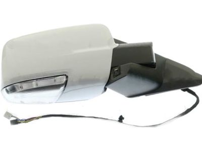 5XY521W7AK Mopar Outside Rearview Product Photo 10 of 10