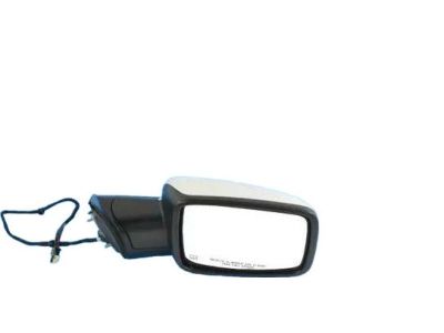 5XY521W7AK Mopar Outside Rearview Product Photo 6 of 10