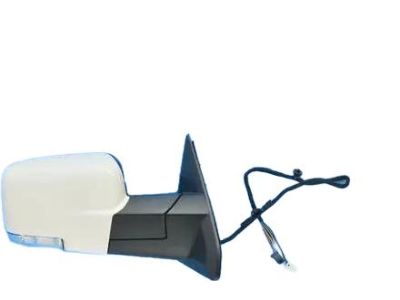5XY521W7AK Mopar Outside Rearview Product Photo 8 of 10