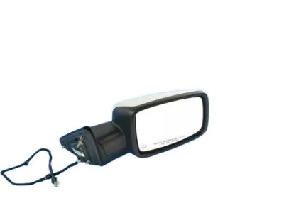 5XY521W7AK Mopar Outside Rearview Product Photo 3 of 10