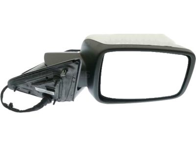 5XY521W7AK Mopar Outside Rearview Product Photo 2 of 10
