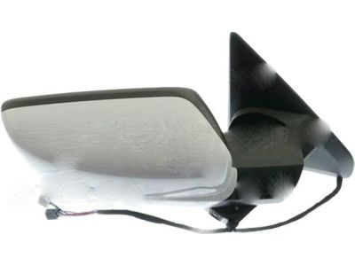 5XY521W7AK Mopar Outside Rearview Product Photo 4 of 10