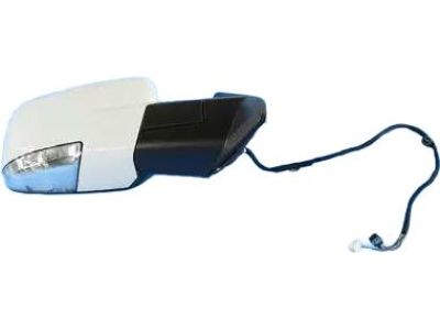 5XY521W7AK Mopar Outside Rearview Product Photo 9 of 10