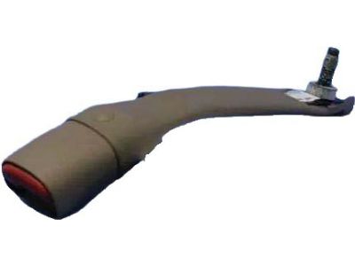Jeep 5GY001T5AC