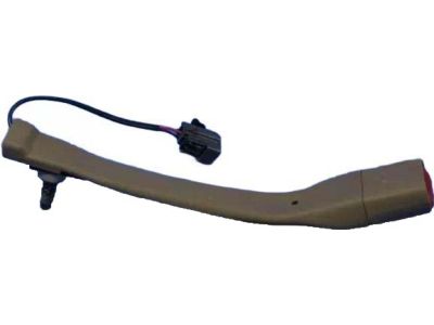 Jeep 5GY001T5AC