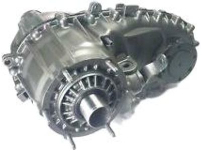 Ram RL309778AB