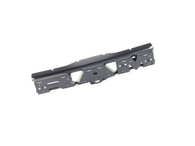 Ram 68341467AC