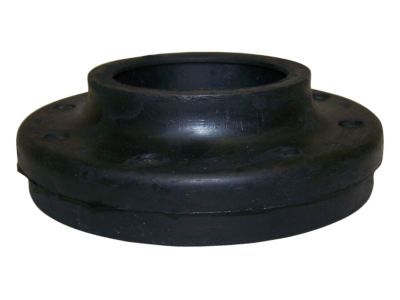 Jeep Cherokee Leaf Spring Bushing - 52000229