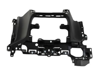 Jeep 7FV33TX7AC