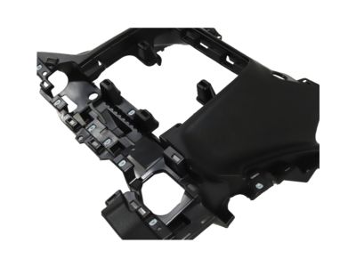Jeep 7FV33TX7AC
