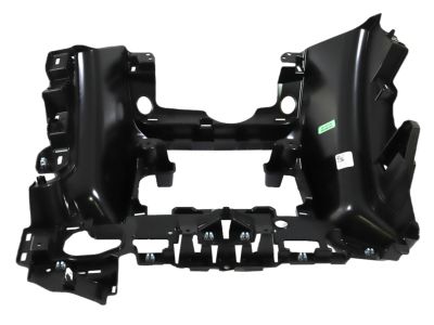 Jeep 7FV33TX7AC