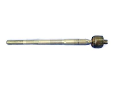 Mopar MR519046 Tie Rod-Steering