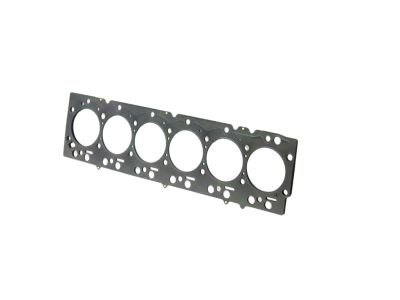 Ram 68447698AA