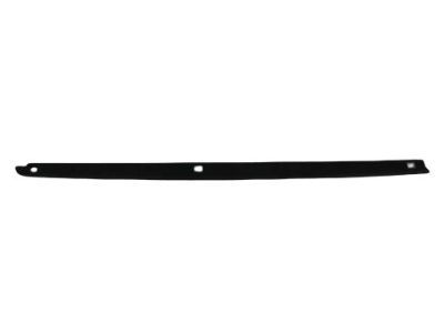 Mopar 68375108AA Cap-Rail