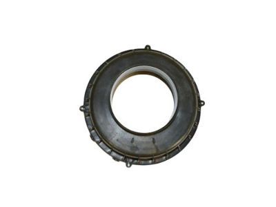 Mopar 68195000AA Cover-Air Cleaner