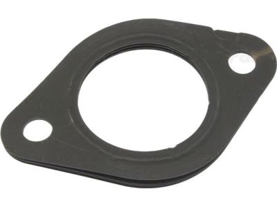 Dodge EGR Valve Gasket - 68026994AA
