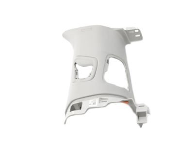 Jeep 6XP06SA5AD