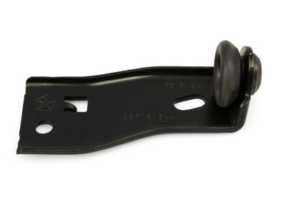 Mopar 68157198AA Bracket-Air Cleaner