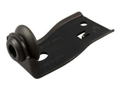 Mopar 68157198AA Bracket-Air Cleaner