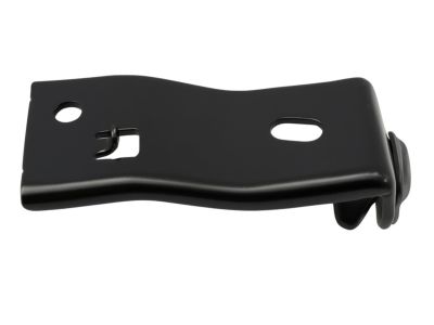 Mopar 68157198AA Bracket-Air Cleaner