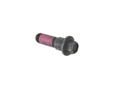 Dodge 5139632AA