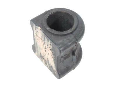 2010 Dodge Ram 2500 Sway Bar Bushing - 52113085AB