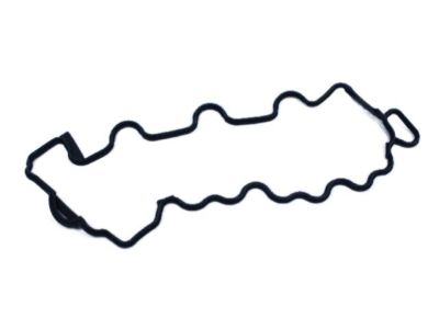 Mopar 5097105AA Gasket-Cylinder Head Cover