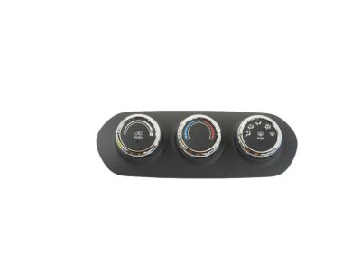 Jeep 6CY57LXHAA