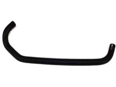 Mopar 4792850AA Tube-PCV Tube