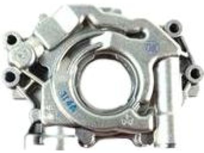 Dodge 53021622BE