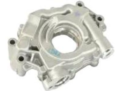 Dodge 53021622BE