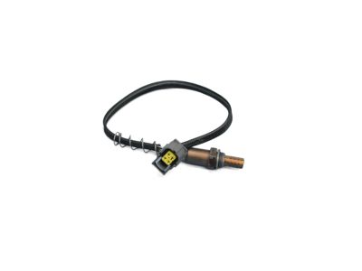 Chrysler Oxygen Sensor - 56029052AA