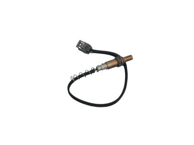 Dodge 56029052AA