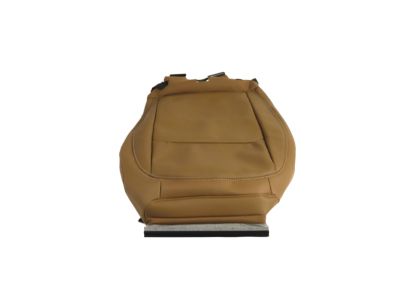 Jeep 6PW86VT9AF