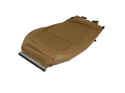 Jeep 6PW86VT9AF
