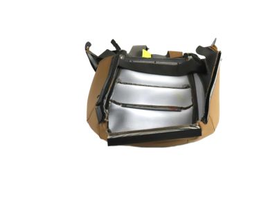 Jeep 6PW86VT9AF