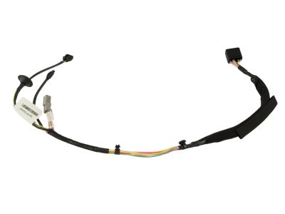 Jeep 68066012AE