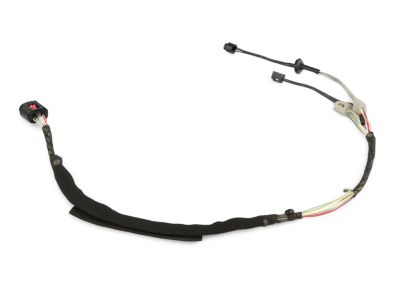 Jeep 68066012AE