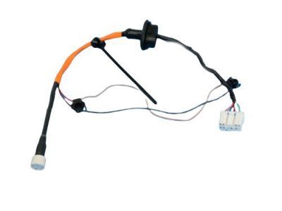 Mopar 68360247AA Lamp Kit-License Plate