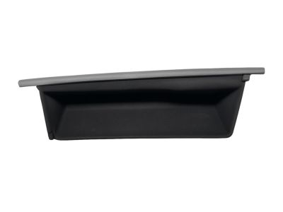 2021 Ram 1500 Glove Box - 5YN621XTAI