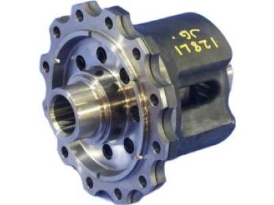 Ram 68237725AB