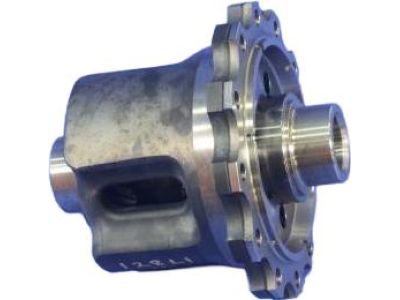 Ram 68237725AB