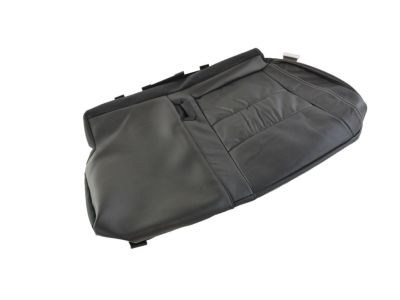 Jeep 5PJ29DX9AC