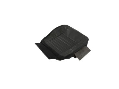 Jeep 6RT03DX9AA