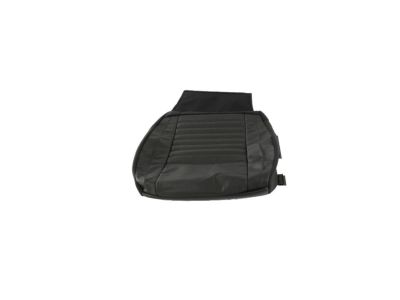 Jeep 6RT03DX9AA