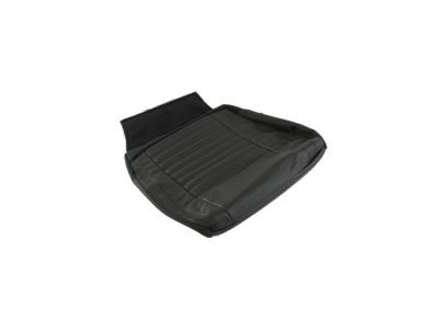Jeep 6RT03DX9AA