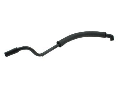 Mopar 53034047AC Hose-Make Up Air