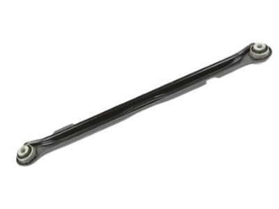 Mopar 68246750AA Rear Control Arm Assembly