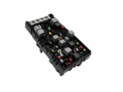 Jeep 68235119AB